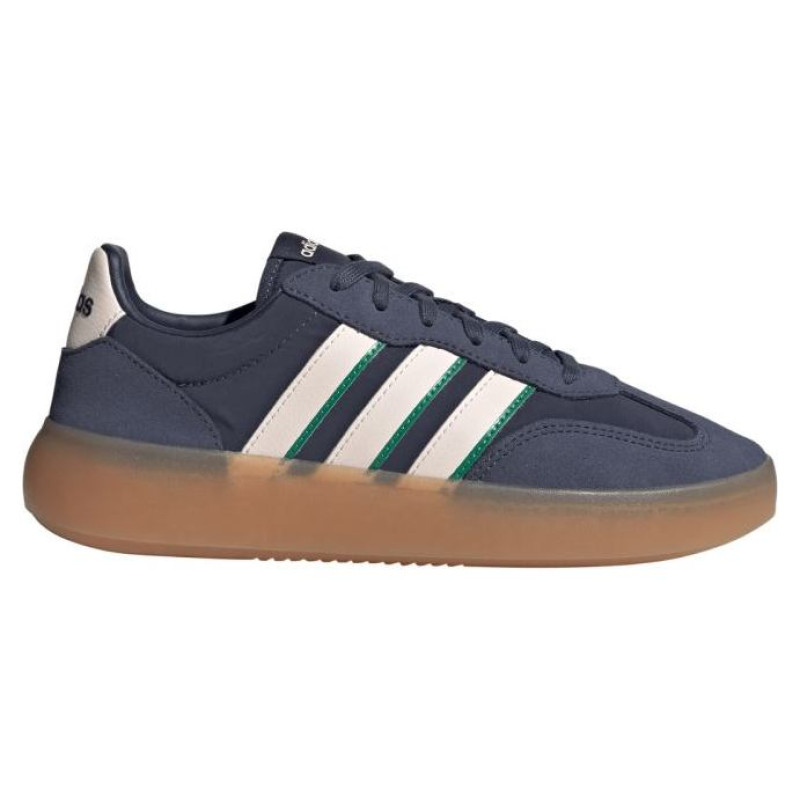 Adidas Barreda Decode W JR3545 Shoes (36)