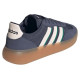 Adidas Barreda Decode W JR3545 Shoes (36)