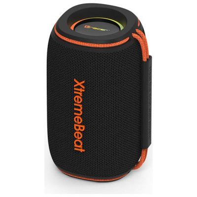 Tracer 47540 XtraVox M TWS BT RGB Black
