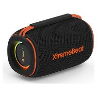 Tracer 47540 XtraVox M TWS BT RGB Black