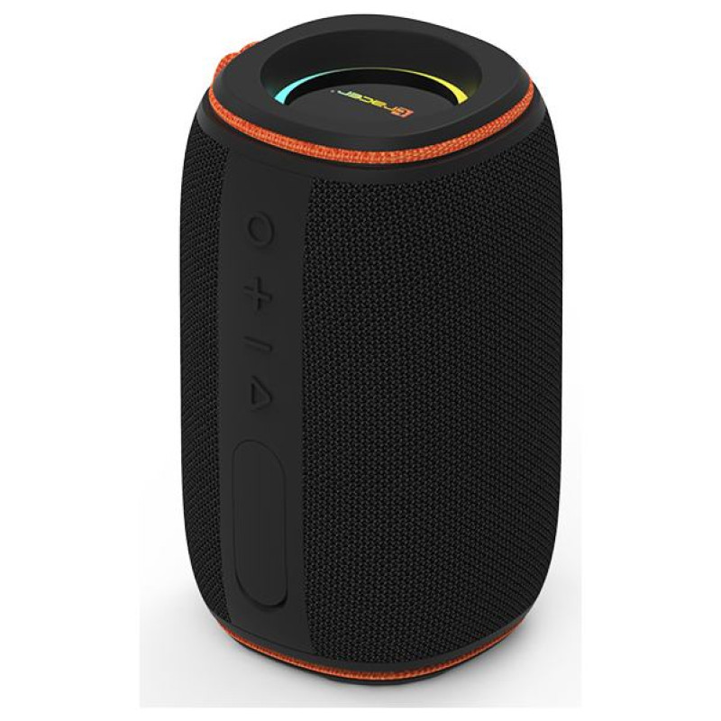 Tracer 47540 XtraVox M TWS BT RGB Black