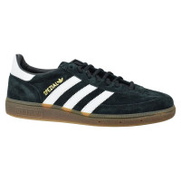 Adidas Handball Spezial M DB3021 shoes (36)