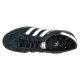 Adidas Handball Spezial M DB3021 shoes (42)