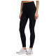 4F Leggings 4F Cas W 4FWAW25TTIGF242 20S (M)
