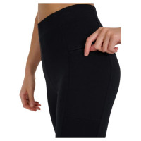 4F Leggings 4F Cas W 4FWAW25TTIGF242 20S (M)