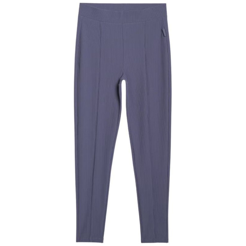 4F Leggings 4F Cas W 4FWAW25TTIGF237 32S (S)