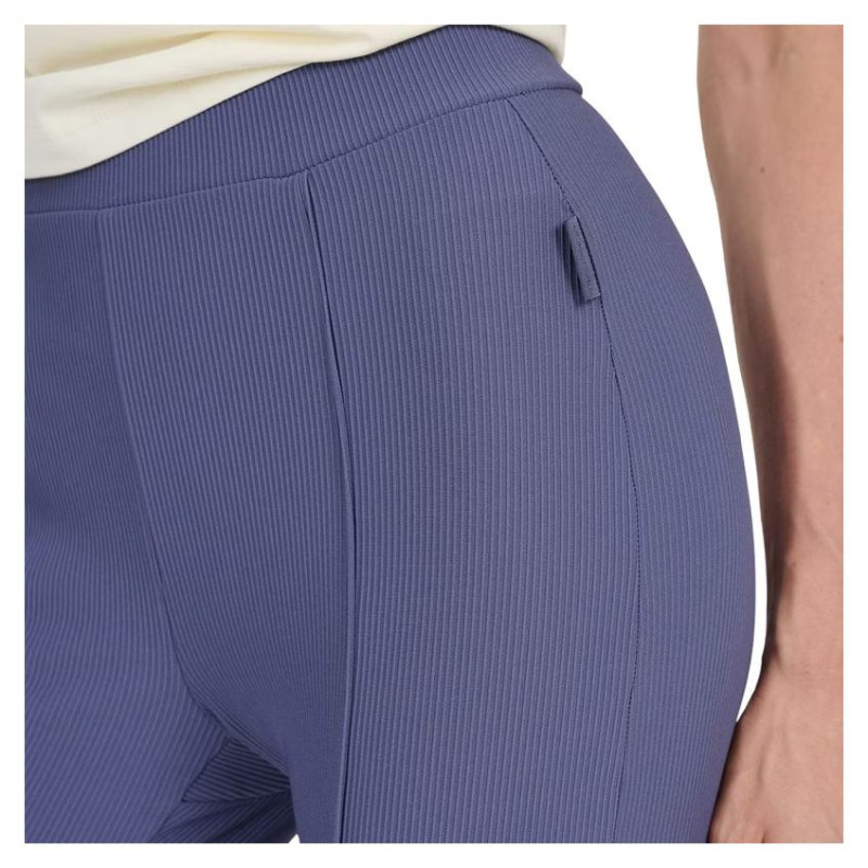 4F Leggings 4F Cas W 4FWAW25TTIGF237 32S (S)