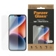 Panzerglass Classic Fit antibacterial glass for iPhone 14 / 13 Pro / 13