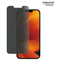 Panzerglass Classic Fit antibacterial glass for iPhone 14 / 13 Pro / 13