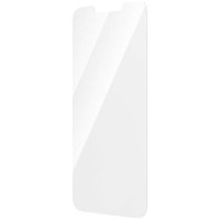 Panzerglass Classic Fit antibacterial glass for iPhone 14 / 13 Pro / 13