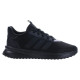 Adidas X_Plrpath M shoes ID0465 (46)
