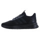 Adidas X_Plrpath M shoes ID0465 (46)