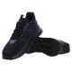 Adidas X_Plrpath M shoes ID0465 (46)