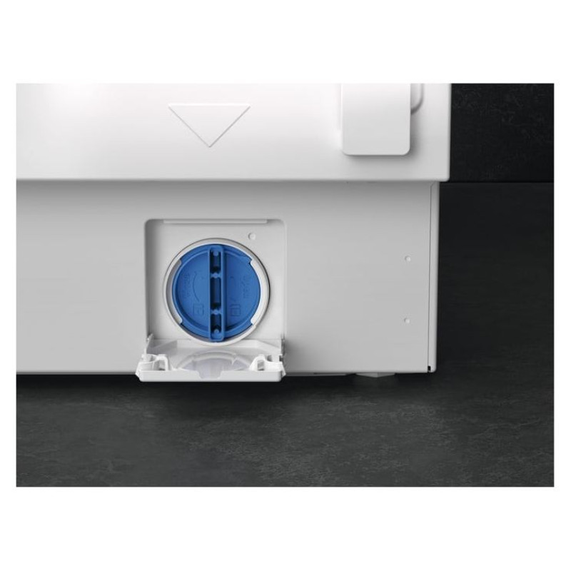 AEG 6000.sērija veļas mazgājamā ma&scaron;īna, 6kg, balta - LSR6E26WE