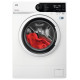 AEG 6000.sērija veļas mazgājamā mašīna, 6kg, balta - LSR6E26WE