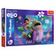 Trefl DISNEY ELIO Elio un kosmosa piedzīvojumi, 100 gab.