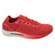 Under Armour Under Armor Hovr Sonic 2 M 3021586-600 shoes (42,5)