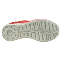 Under Armour Under Armor Hovr Sonic 2 M 3021586-600 shoes (42,5)