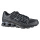 Nike Reax 8 TR M 621716-008 shoes (44)