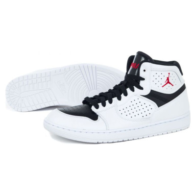 Nike Jordan Access M AR3762-101 shoes (45,5)