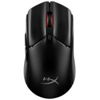 Hyperx Datorpele Pulsefire Haste 2 Core Wireless 8R2E6AA