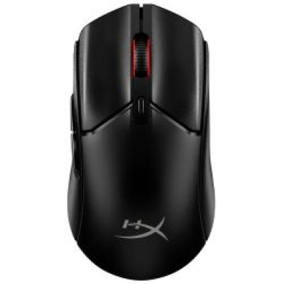 Hyperx Datorpele Pulsefire Haste 2 Core Wireless 8R2E6AA