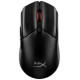 Hyperx Datorpele Pulsefire Haste 2 Core Wireless 8R2E6AA