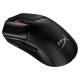 Hyperx Datorpele Pulsefire Haste 2 Core Wireless 8R2E6AA