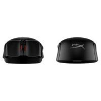 Hyperx Datorpele Pulsefire Haste 2 Core Wireless 8R2E6AA