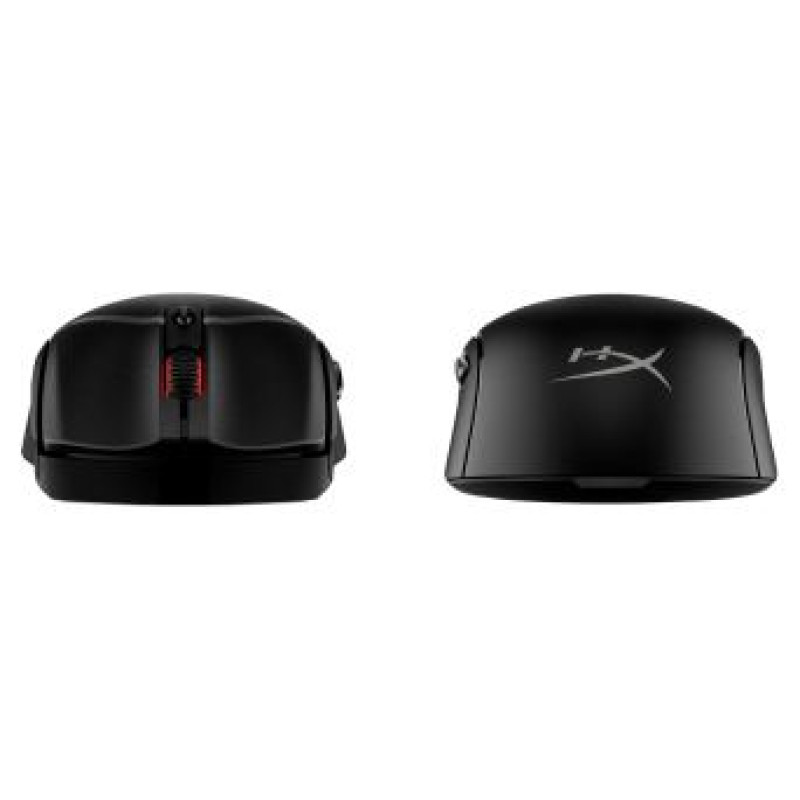 Hyperx Datorpele Pulsefire Haste 2 Core Wireless 8R2E6AA