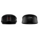 Hyperx Datorpele Pulsefire Haste 2 Core Wireless 8R2E6AA