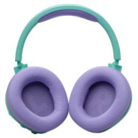 JBL Austiņas JBL Quantum 360 Cyan Wireless Gaming