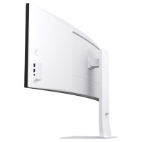 LG MONITOR LCD 49" IPS/49U950A-W LG