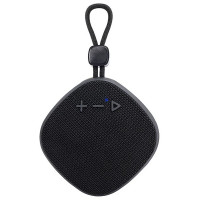 Tracer 47617 Toran TWS BT