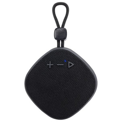 Tracer 47617 Toran TWS BT