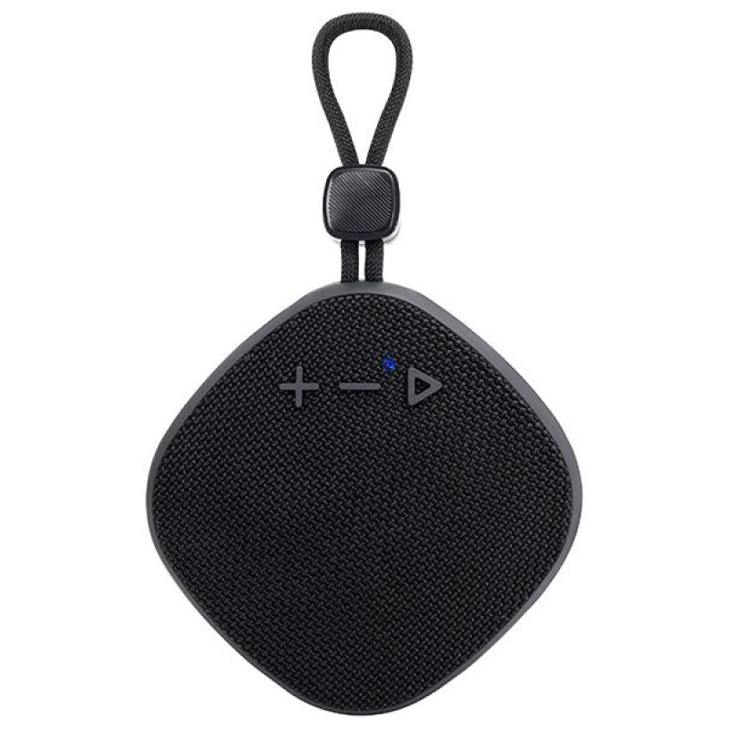 Tracer 47617 Toran TWS BT