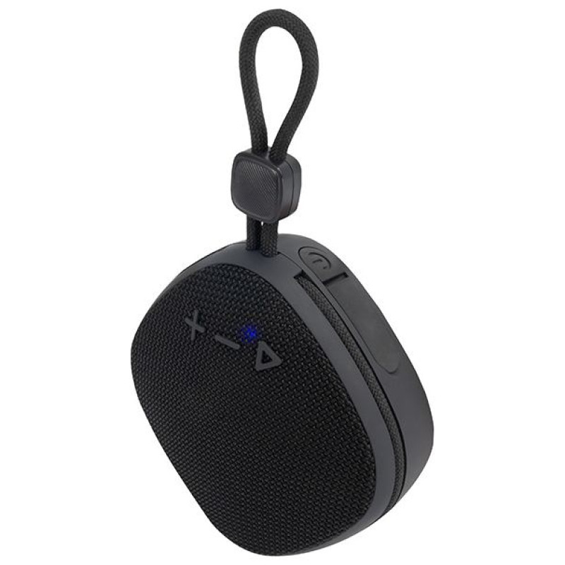 Tracer 47617 Toran TWS BT