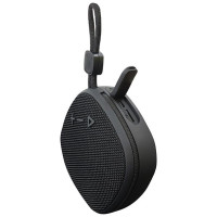 Tracer 47617 Toran TWS BT