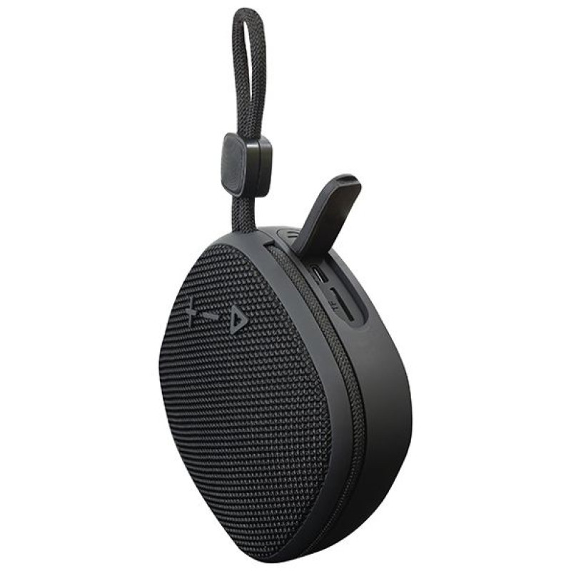 Tracer 47617 Toran TWS BT