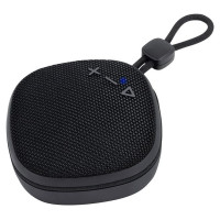 Tracer 47617 Toran TWS BT