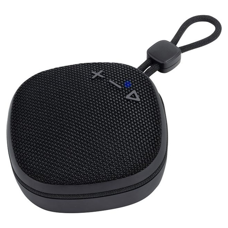 Tracer 47617 Toran TWS BT