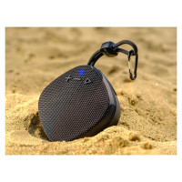 Tracer 47617 Toran TWS BT