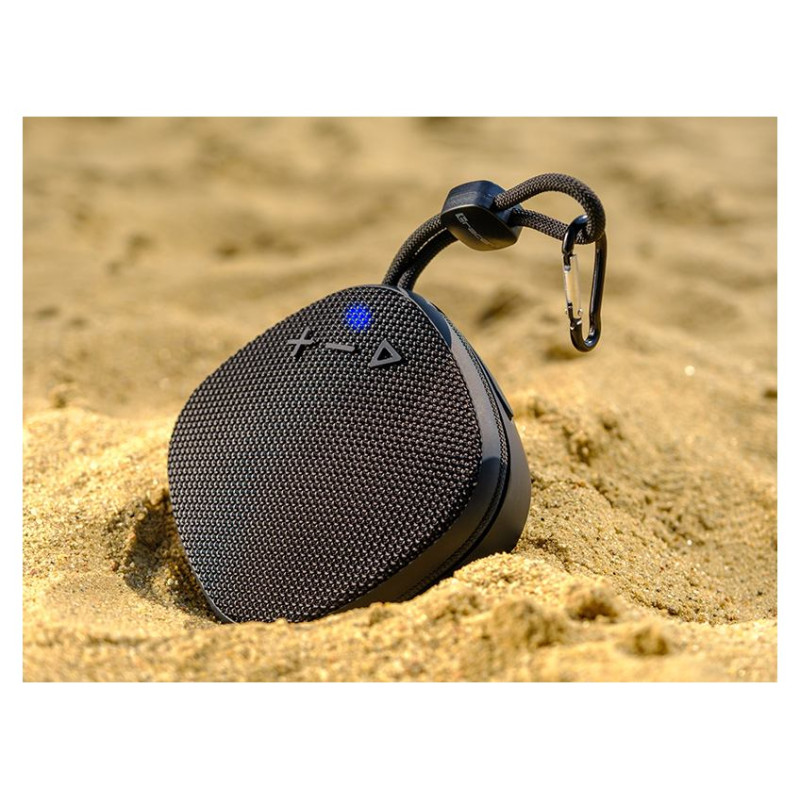 Tracer 47617 Toran TWS BT