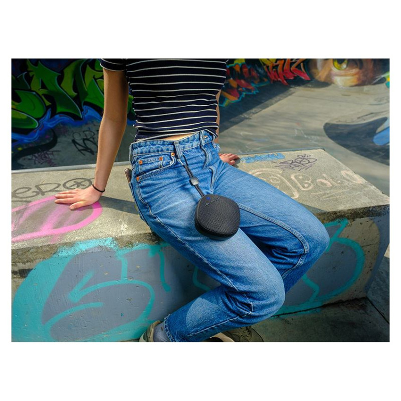 Tracer 47617 Toran TWS BT