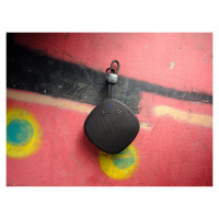 Tracer 47617 Toran TWS BT