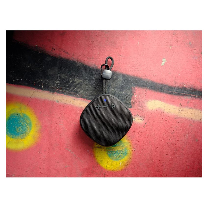 Tracer 47617 Toran TWS BT