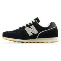 New Balance sneakers W WL373TN2 (37,5)