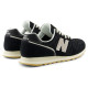 New Balance sneakers W WL373TN2 (37,5)