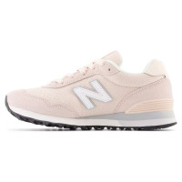 New Balance W WL515CQ3 sports shoes (40,5)