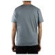 Inny The North Face Simple Dome Tee TX5ZDK1 szare S (L)